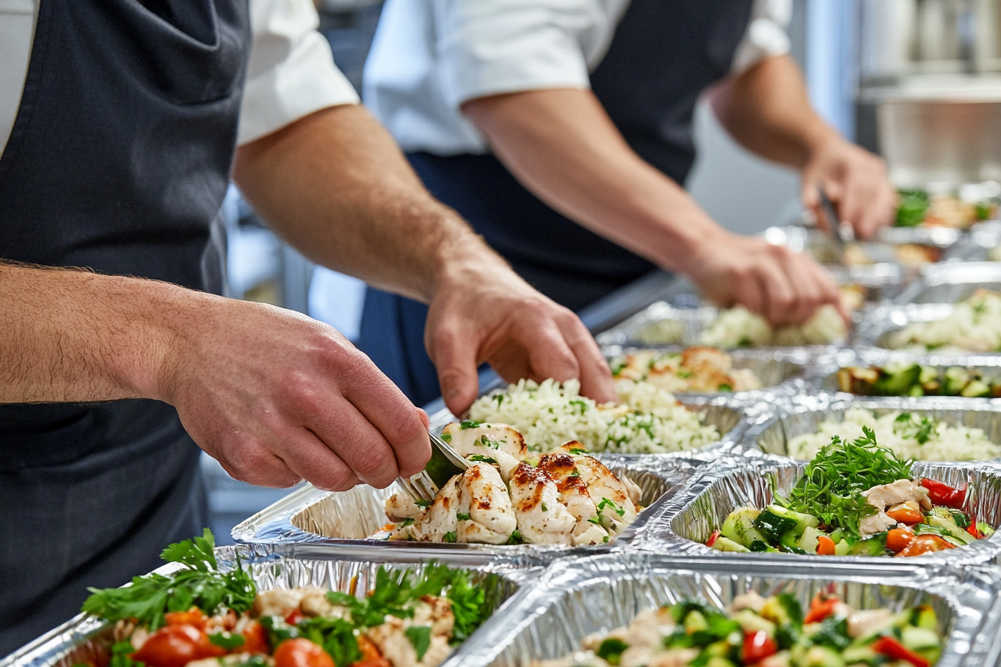 kayseri düğün yemeklerii Kayseri Düğün Yemekleri