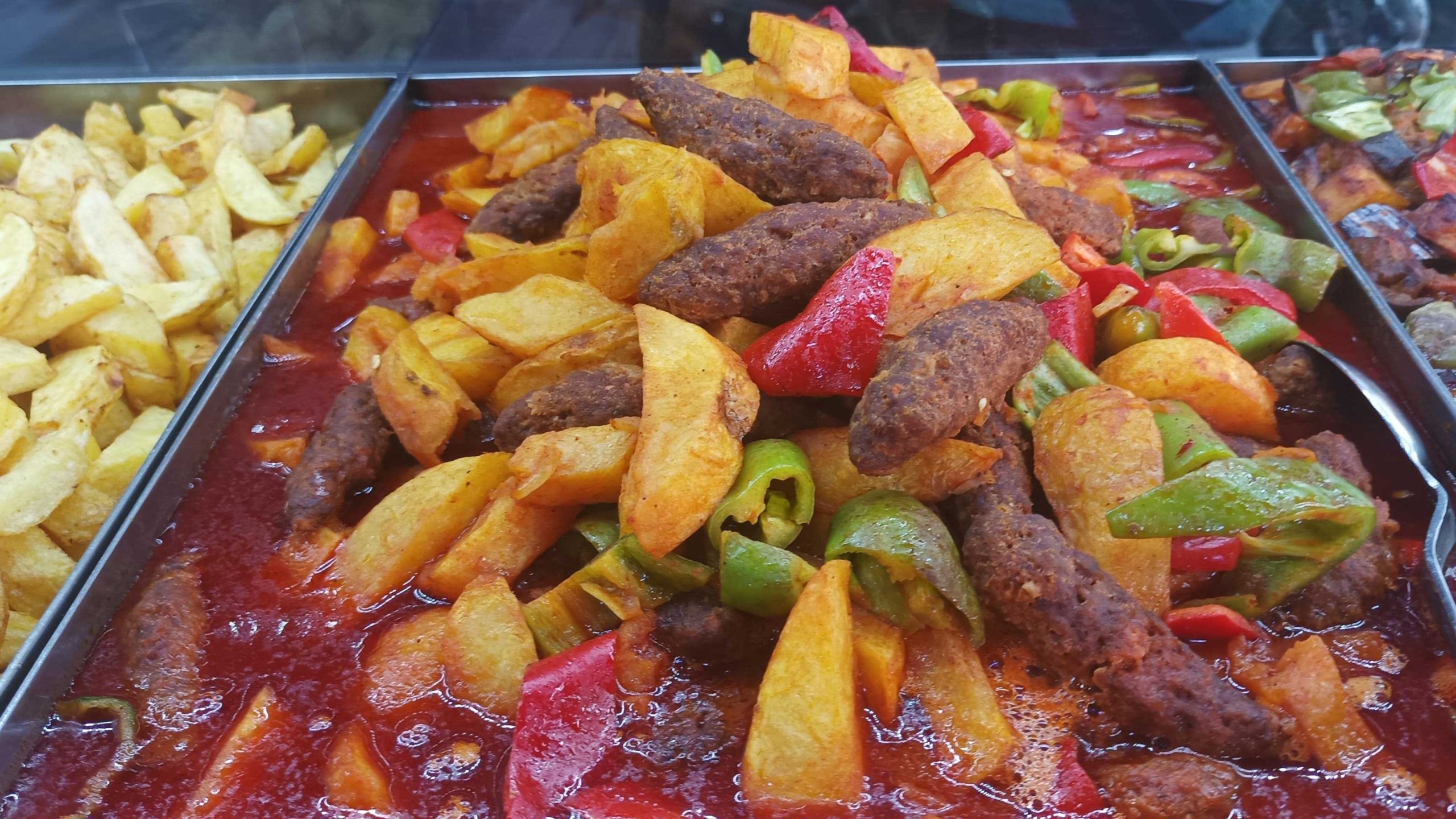 hizmet2 kayseri catering yemek hizmetleri