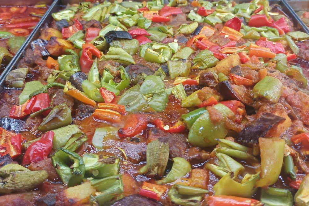 hizmet3 Kayseri cenaze yemekleri